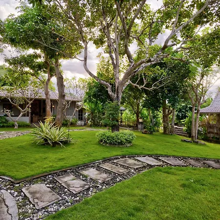 Villa Olala Penida